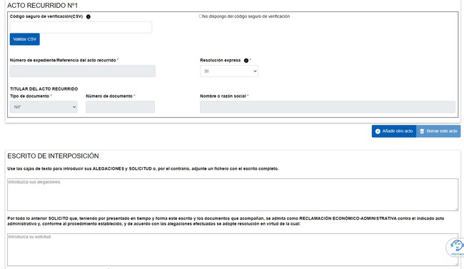 Así puedes reclamar a Hacienda si no te ingresan la ayuda de 200 euros ...
