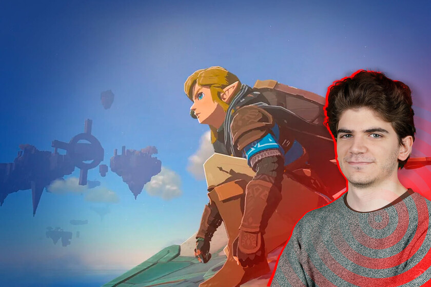 Zelda Aaron