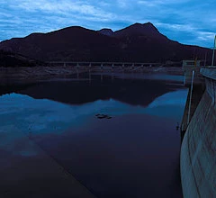 Foto 5 de 10 de la galería fotografos-como-tu-hugo-rodriguez en Xataka Foto