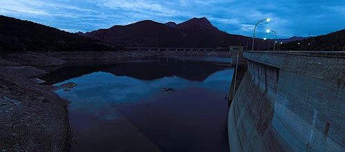 Foto de Fotógrafos como tú... Hugo Rodríguez (5/10)