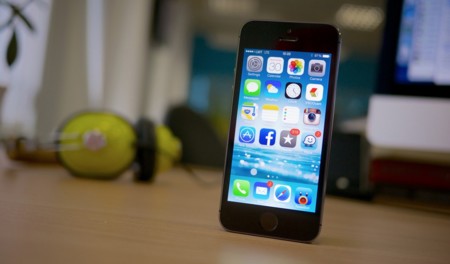 Más detalles del "iPhone 5se": chip A9, Siri siempre activo y capacidades de 16 y 64 GB