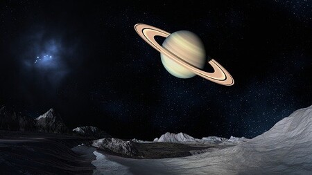 Este planetoide que orbita nuestro sol se ha convertido en el más distante que conocemos: está 4 veces más lejos que Plutón