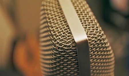Apple idea un sistema con el que monetizar los podcasts, aunque es poco probable que se haga realidad