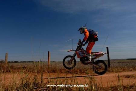 Horacio Miguel Escudero