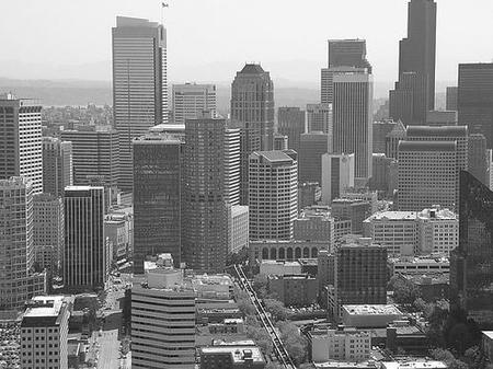 Seattle (Estados Unidos): construida sobre tierra sagrada