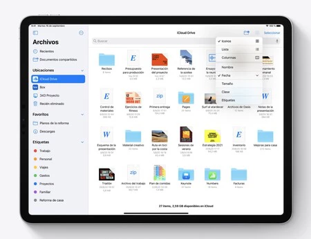 スクリーンショット 2021 02 02 13 38 16