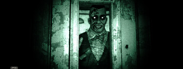 Estos 2 juegos cuestan 5 euros y son imprescindibles para la noche de Halloween 