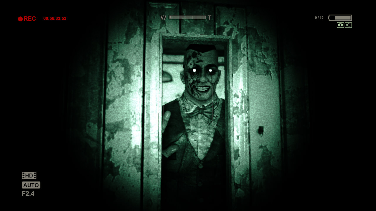 Estos 2 juegos cuestan 5 euros y son imprescindibles para la noche de Halloween