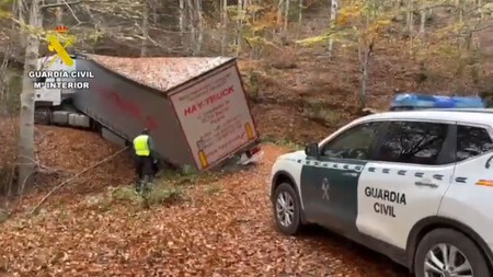 Captura De Pantalla 2025 03 25 140218