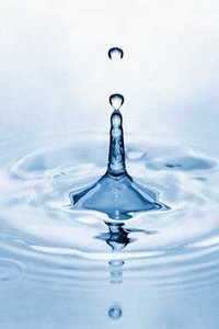 Agua como combustible para 2009