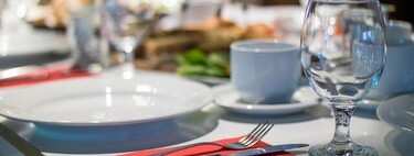 Un vale de comida para autónomos y exenciones en su cotización, crearían 24.000 empleos en hostelería en un año, según AEEVCOS