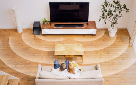 Tres ideas clave que tienes que tener en cuenta al comprar tu home cinema