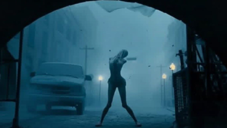 Captura De Pantalla 2026 01 22 113822