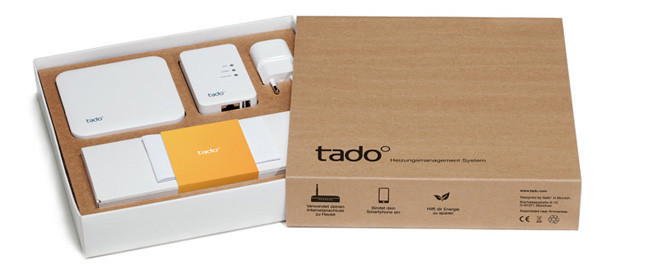 Tado