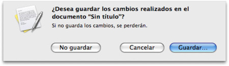 Usabilidad: Mac OS X vs. Windows