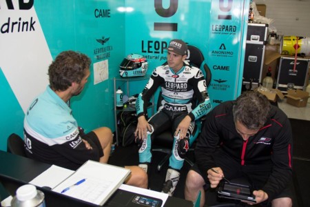 151112jerez 0047x2400