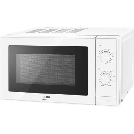 Microondas Beko
