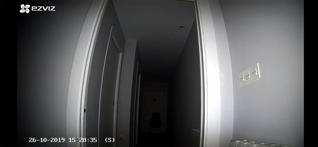 EZVIZ