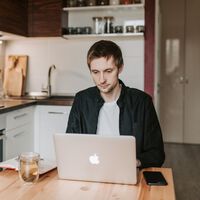 Estos son los derechos de los empleados respecto al teletrabajo