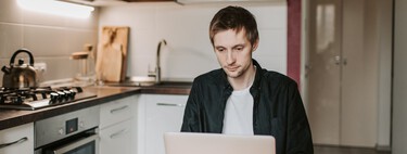 Estos son los derechos de los empleados respecto al teletrabajo 