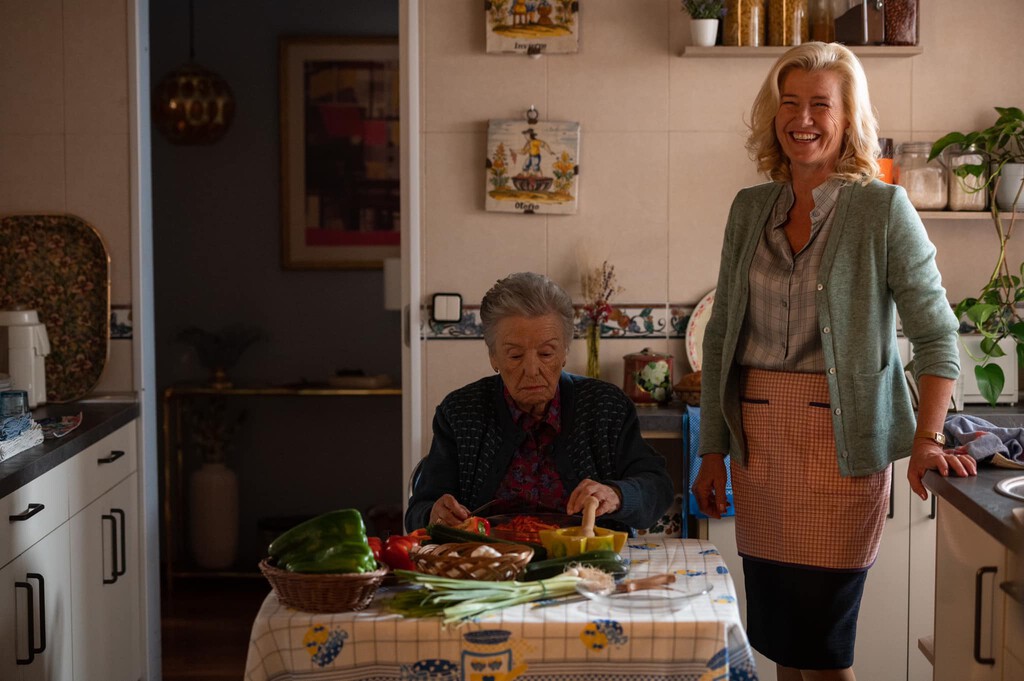 Lidl tiene una panera retro que se parece a las que tenían nuestras abuelas en sus cocinas: es de madera, y es práctica y bonita