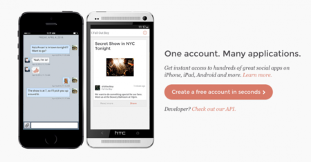 App.net se aprieta el cinturón: seguirá funcionando pero sin salarios para sus responsables