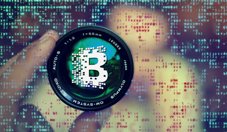 Baidu lanza Totem: una plataforma para proteger los derechos de imagen basada en Blockchain