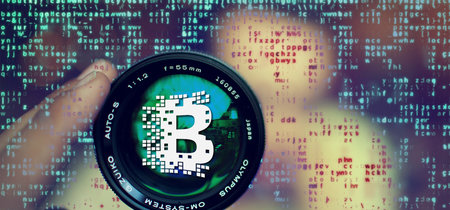 Baidu lanza Totem: una plataforma para proteger los derechos de imagen basada en Blockchain