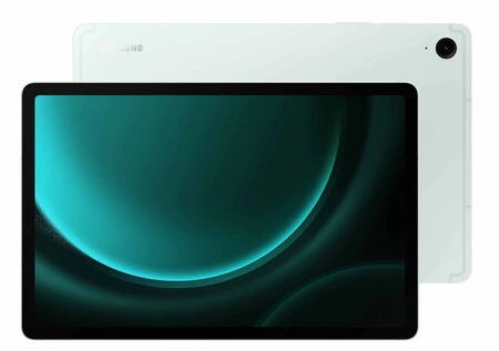 Samsung Galaxy Tab S9 FE