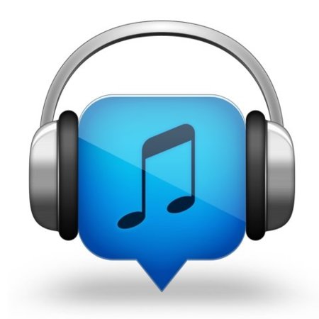BlackBerry Messenger Music ya está disponible en España