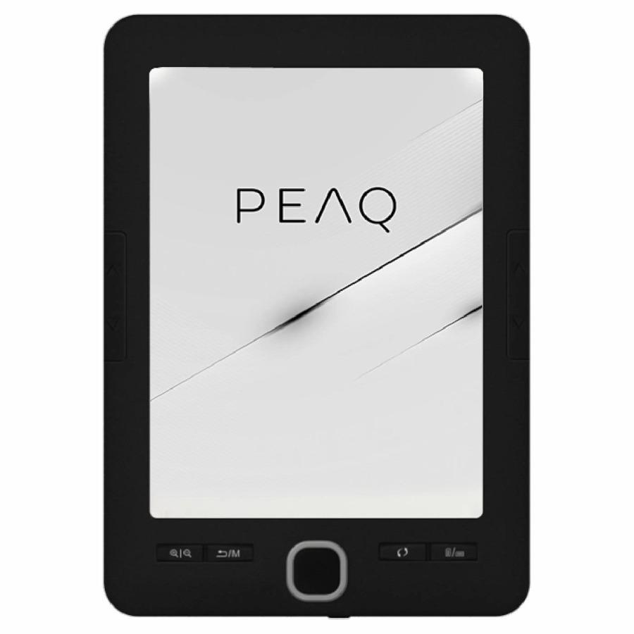 Peaq Basic