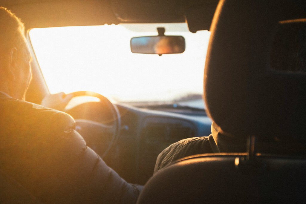 Hoy No Circula sabatino: qué autos pueden circular y cuáles descansan el 18 de octubre 