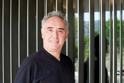 Ferranadria
