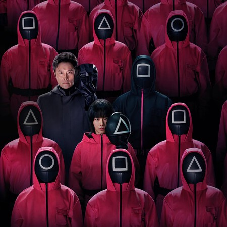 Temporada 3