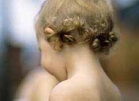 Los niños de Estados Unidos y del Reino Unido, los de menor calidad de vida