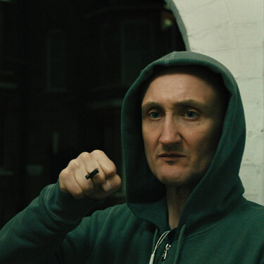 Slow Horses 2025 Temporada 5