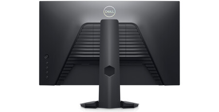 Dell G2722hs 2