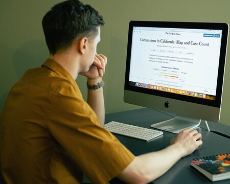 Sin Titulo 2500 X 2000 Px 10