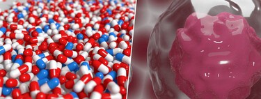 A promessa quebrada das células-tronco: como a Amazon foi inundada com suplementos que vendem charlatanismo