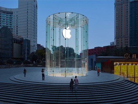 La app de Apple Support se actualiza añadiendo integración con Wallet para facilitar las citas en el App Store