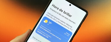 Now Brief es la gran estrella de One UI: todas las formas en las que le estoy dando uso en mi Samsung Galaxy