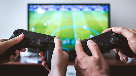 El sector de los videojuegos en España recibirá en 2022 ocho millones de euros en ayudas para fomentar su promoción y desarrollo