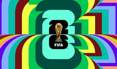 miundial