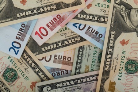 Operando en Forex: el spread y las comisiones