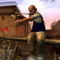 Se veía venir: Bully Online, un mod creado por fans, ha cerrado en tiempo récord y los fans ya culpan a Rockstar de su cierre