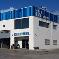 Perdí la ficha técnica de mi moto justo antes de pasar la ITV y así es como lo solucioné