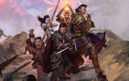 D D Guia Jugadores 2024 4