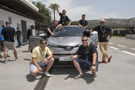 24horas Toyota 2017 1580