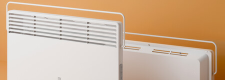 C989e1153a16925918c244981ed9d187