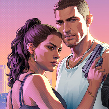 La Polemica De Gta Vi Y El Drama De Las Steam Machine Que No Has Visto Venir